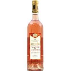 Alpages Blanc Domaine 75Cl