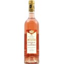 Alpages Blanc Domaine 75Cl