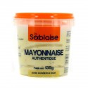 La Sablaise Sce Mayonnaise135G