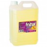 Huile Tournesol 5 Litres