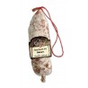 Galibier Scsson Sec Savoie200G
