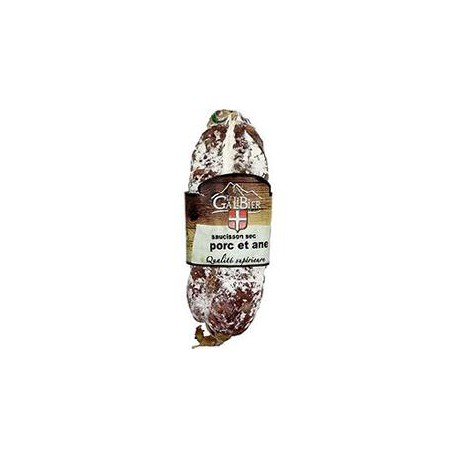 Galibier Scsn Sec Porc Ane200G