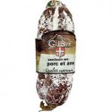Galibier Scsn Sec Porc Ane200G