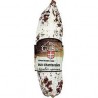 Galibier Scsson Chantrelle200G
