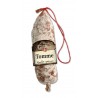 Galibier Scsn Tomme Savoie200G