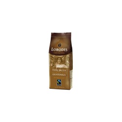 260G Cafe Moulu Arabica Bio Tzul Tacca Lobodis