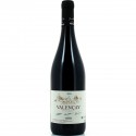 75Cl Valencay Rouge