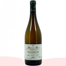 Valencay Bl 15Terroirs C.Valc