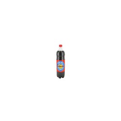 Bouteille Pet 1.5L Soda Selecto