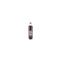 Bouteille Pet 1.5L Soda Selecto