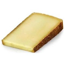 220G Comte 6 Mois Minimum