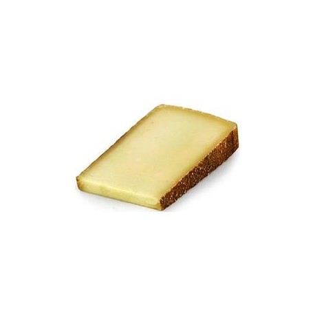 220G Comte 6 Mois Minimum