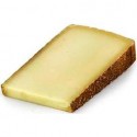 220G Comte 6 Mois Minimum