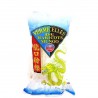 Vermicelle Soja 100G Psp
