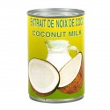 Bte 400G Extrait Coco