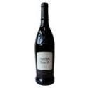 75Cl Saint Chinian Rose Col De La Serre Mill