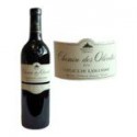 74 Cl Chemin Des Olivettes Coteaux Languedoc Rg 09