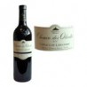 74 Cl Chemin Des Olivettes Coteaux Languedoc Rg 09