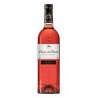 75Cl Coteaux Languedoc Rose Chemin Des Olivettes