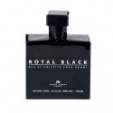 A.Sorel Edt Royal Black 100Ml