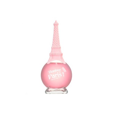 Bonjour Paris Edp Femme 100Ml