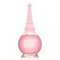 Bonjour Paris Edp Femme 100Ml