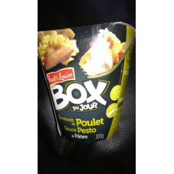 Paul&L Eminc.Plt Sce Pes. 300G