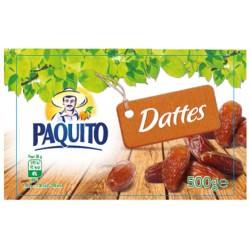 Uzela.Fe Saucisson Breton 100G