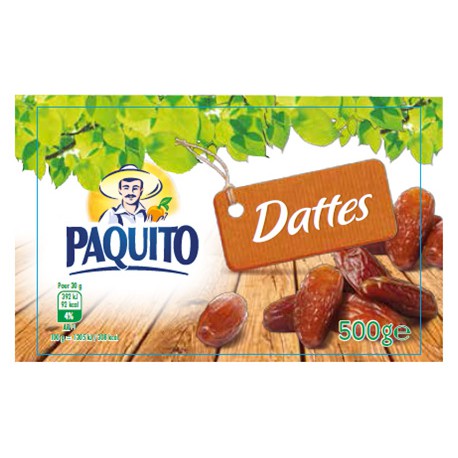 Uzela.Fe Saucisson Breton 100G