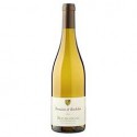 75Cl Bourgogne Aligote Chardonnay Blanc Rochebin
