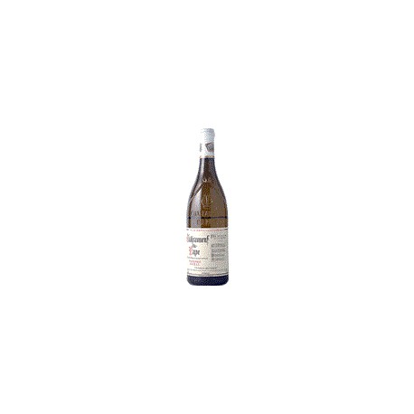 Chateauneuf Pape Bl Abeill 15