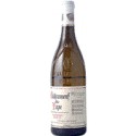 Chateauneuf Pape Bl Abeill 15