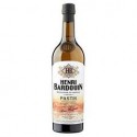 H,Bardouin Pastis 45%V Bouteille 70Cl