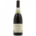 Languedoc Rouge Bio Reser -Ve Naturelle 2016 75Cl