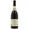 Languedoc Rouge Bio Reser -Ve Naturelle 2016 75Cl