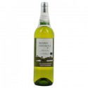 Chardonnay Sauvignon Bio Blanc 75Cl 2015