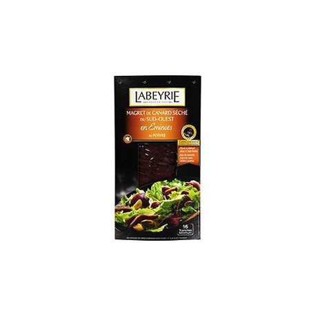 90G Magret Cnd Seche Labeyrie