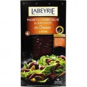90G Magret Cnd Seche Labeyrie