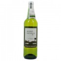 V.Pays Gascogne Blanc Bio 75Cl Res.Naturelle 2016