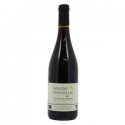 Cot.Rhone Rouge 75Cl Bio Reserve Naturelle 2016