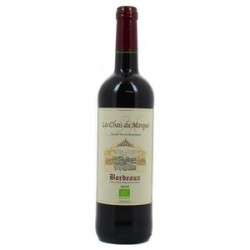 Bordeaux.Agricult.13 Bio