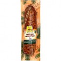 Morteau Saucisse Igp 320Gr