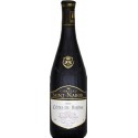 C.Rhone Rg Ch.Nabor 75Cl