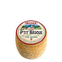 Kg P Tit Basque Brebis