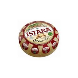 Istara Ossau Iraty Aop 4K5