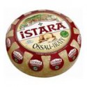 Istara Ossau Iraty Aop 4K5