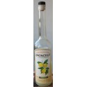50Cl Limoncello 24%V Janot