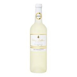 75Cl Ct Proven.Blc Reillanneml