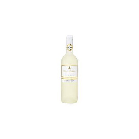 75Cl Ct Proven.Blc Reillanneml
