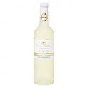 75Cl Ct Proven.Blc Reillanneml